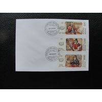 Продажа коллекции с 1 рубля! КПД Беларуси.