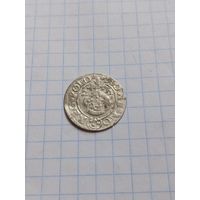 Полторак 1620 или 1622 года