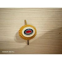 Продам кокарду МВД России