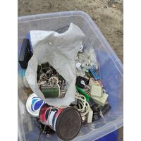 Радиотетели 6