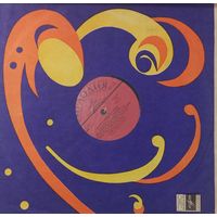 Фотографии любимых (сборка) Харитонов