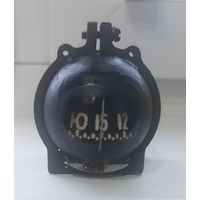 Авиационный компас КИ 13  СССР