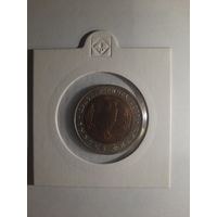 Красная книга ссср Рыбный филин