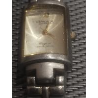 Часы OMAX ( женские)