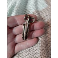 Лот по вермахту