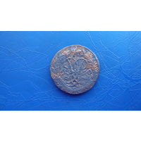 2 копейки 1760                                                                                                                                   (4955)