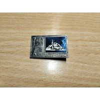 Крепость Герой Брест