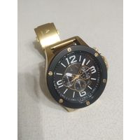 Часы Armani Exchange AX1511 наручные