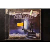 Various - ChillOut. Present One (2002, CD)