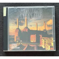 Pink Floyd – Animals / USA