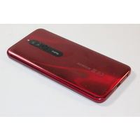 Телефон Xiaomi Redmi 8 3GB/32GB международная версия