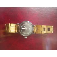 Луч.Механика.На ходу.