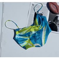 Топ корсетный oh Polly