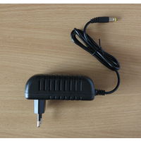 Блок питания 24В 2А новый