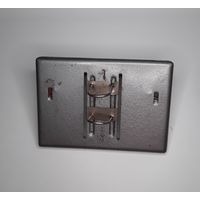 Подставка ретро