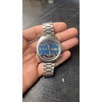 Часы Ориент Коледж