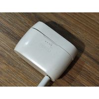 Meizu Pop 2 TW50s наушники беспроводные