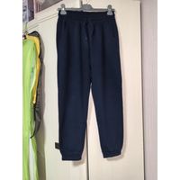 Спортивные штаны LC Waikiki, р.44-46