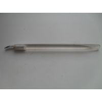 Ручка школьная,перьевая.