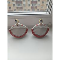 Статуэтка СССР