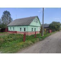 Дом 4 комн./ 7 соток/ 90 кв.