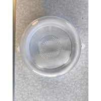 Лампа накаливания потолочная