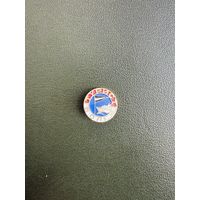 Турист волги