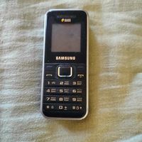 Телефон SAMSUNG GT-E1182
