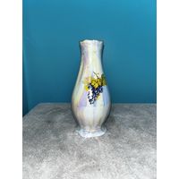 Фарфоровая Ваза