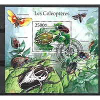 ЛИСТ ФАУНА животные  СТО