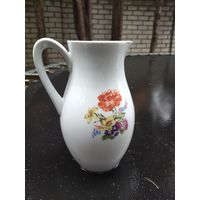 Кувшин Дулево