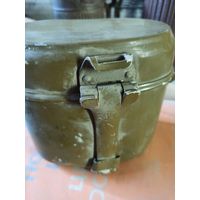 Котелок СССР с 1 рубля