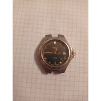 Часы Редкие Тиссот с рубля без мпц!