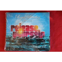 Roger Sanchez - Release Yourself Volume 07 (CD)