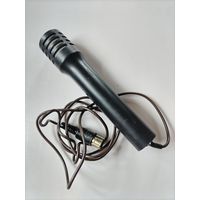 Микрофон МД 282