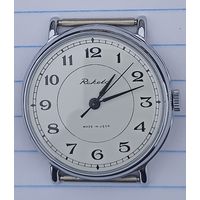 Часы Ракета СССР