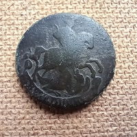 2 копейки 1759 года