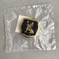 Пепельница карманная новая в упаковке 1973 г.