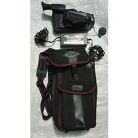 Видеокамера