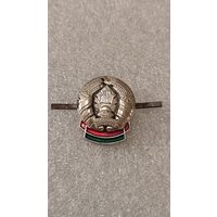 Кокарда петлица Беларусь , 200 лотов с 1 рубля,5 дней!