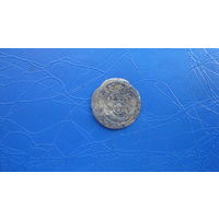 Солид красивый                                                                                                                                 (5003)