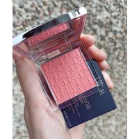 Румяна Dior Backstage Rosy Glow 4.5 gr в оттенке 077 Candy