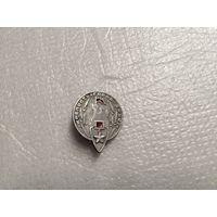 Крепость Герой Брест