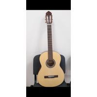 Гитара классическая Cort AC 120, 4/4