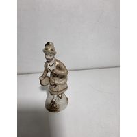 Юная дама. Conta Boehme. Старая Германия