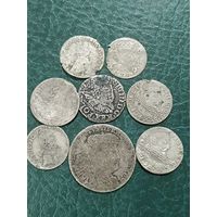 Набор Пруссия