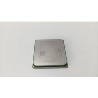 Процессор AMD Phenom 8750