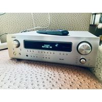 Denon стерео ресивер