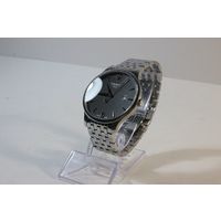 Часы Tissot Tradition T063.610.11.067.00,Оригинал