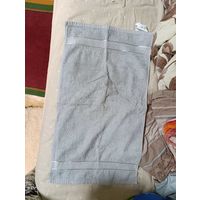 Полотенца детские 85 на 35 см и другие цена за 1 штуку